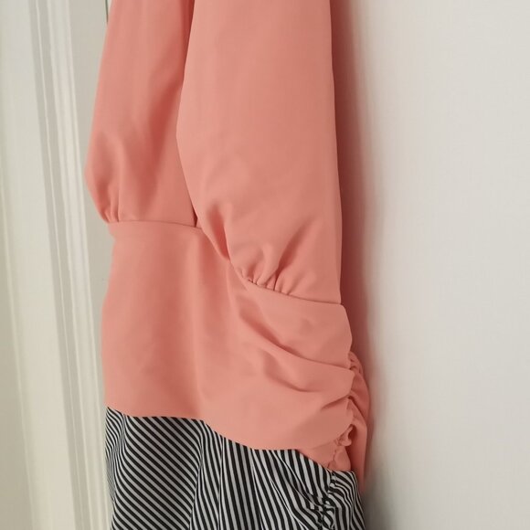 Bathing Suit - Picture 2 of 3